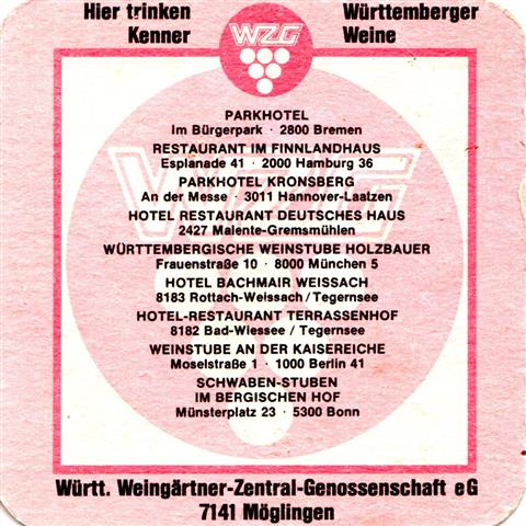 mglingen lb-bw weinheimat trollinger 2b (quad180-hier trinken-schwarzrot)